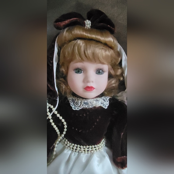 Brass Key Collectibles Toys Vintage Brass Key Collectible Genuine